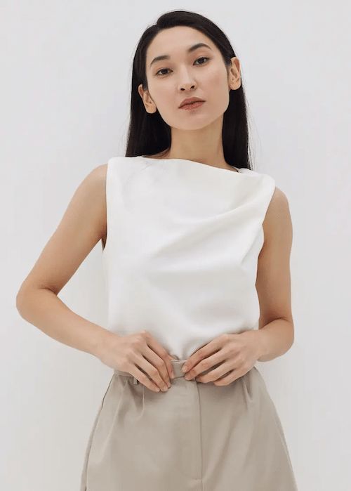 Love, Bonito to launch firstever popup store in PH this November